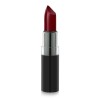 GOLDEN ROSE Vision Lipstick 139